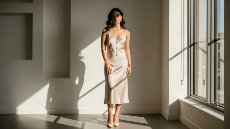 birthday outfit ideas for women