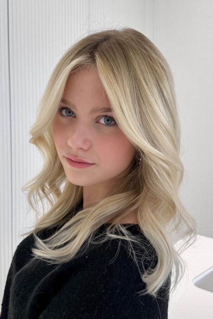 31 Stunning Balayage Hair Ideas For 2026