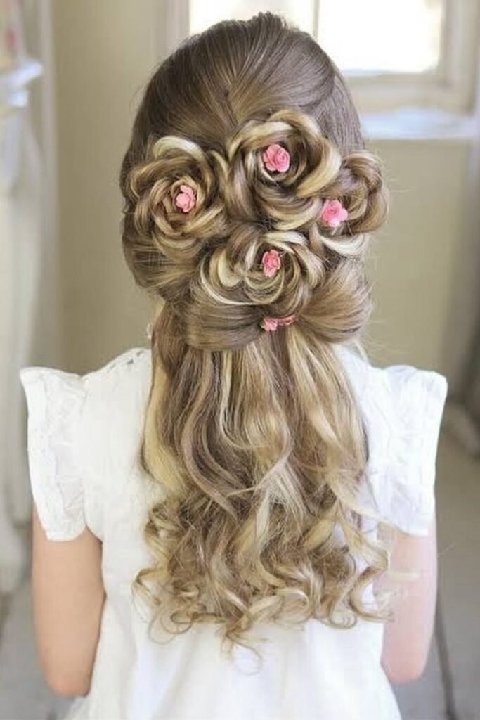 23 Teen Hairstyle Ideas For 2026