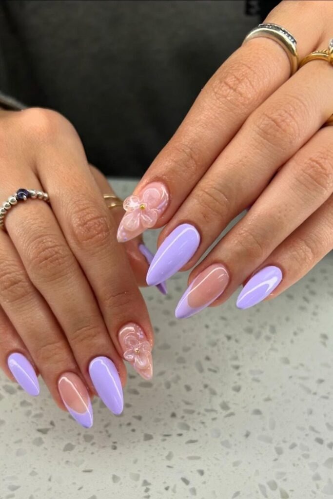 27 Gold Nail Ideas for 2026