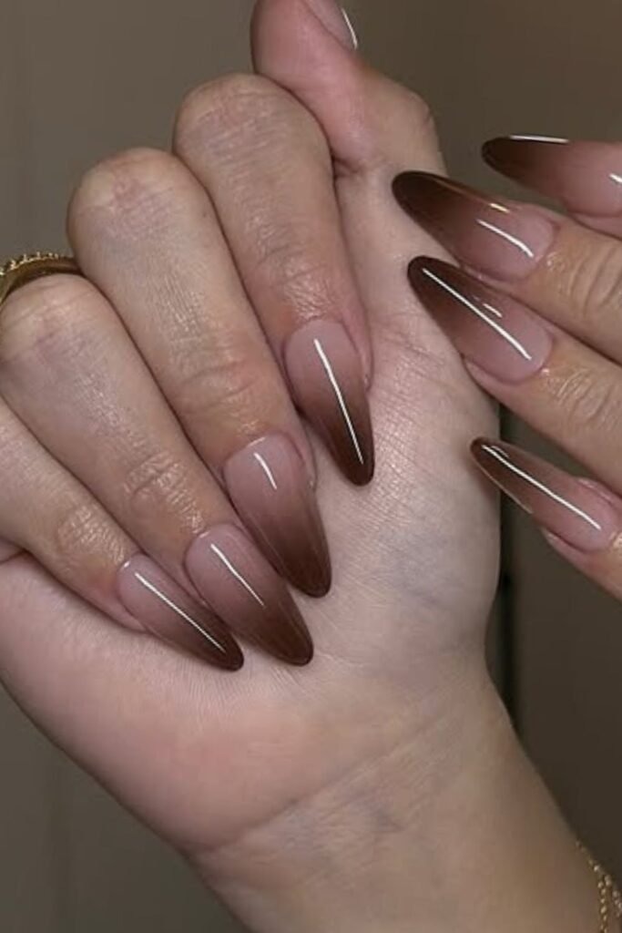 27 Ombre Nail Ideas for 2026