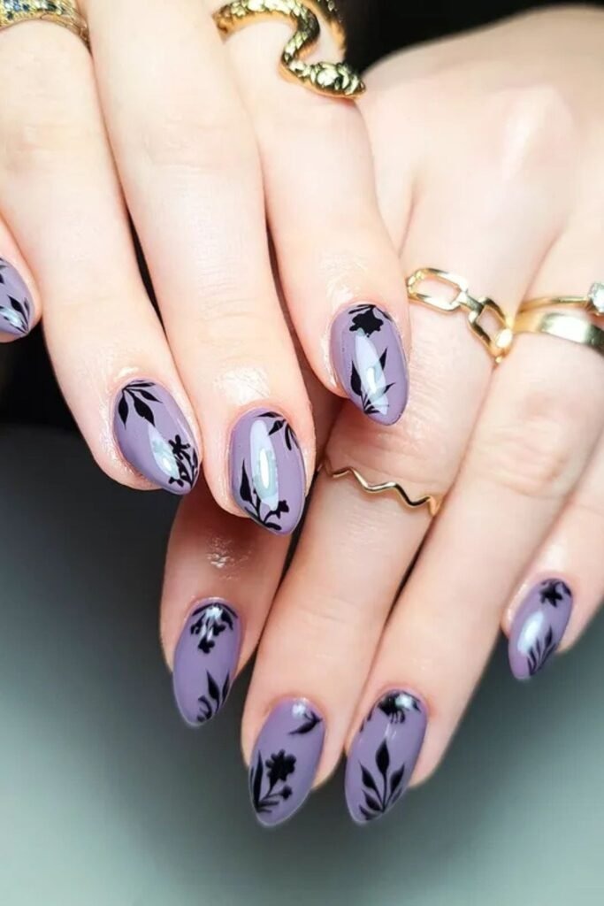 36 Spring Nails Ideas for 2026